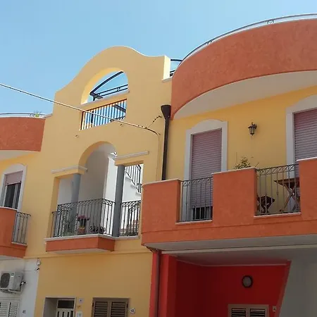 Antica Nauna